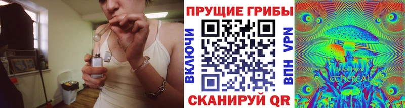 Псилоцибиновые грибы MAGIC MUSHROOMS  как найти закладки  Сосногорск 